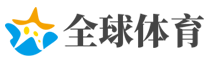 鸦雀无声网